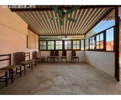 BAIX EMPORDÀ, LA BISBAL DE EMPORDÀ, CASA DE PUEBLO
