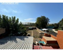 BAIX EMPORDÀ, LA BISBAL DE EMPORDÀ, CASA DE PUEBLO