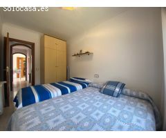 BAIX EMPORDÀ, TOR, CASA