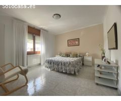 BAIX EMPORDÀ, TOR, CASA