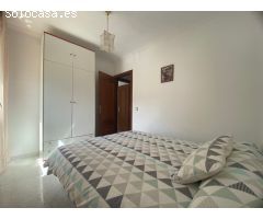 BAIX EMPORDÀ, TOR, CASA