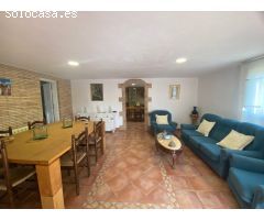 BAIX EMPORDÀ, TOR, CASA