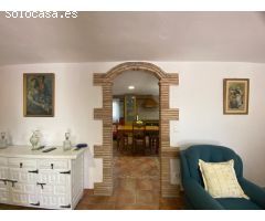 BAIX EMPORDÀ, TOR, CASA