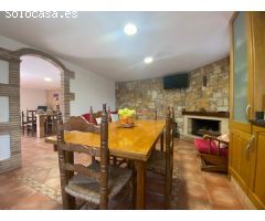 BAIX EMPORDÀ, TOR, CASA