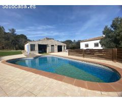 BAIX EMPORDÀ, TOR, CASA