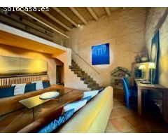 BAIX EMPORDÀ, MADREMANYA, CASONA