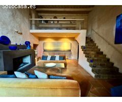 BAIX EMPORDÀ, MADREMANYA, CASONA