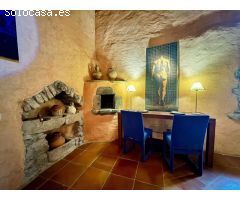 BAIX EMPORDÀ, MADREMANYA, CASONA