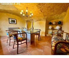 BAIX EMPORDÀ, MADREMANYA, CASONA