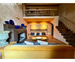 BAIX EMPORDÀ, MADREMANYA, CASONA