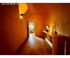 BAIX EMPORDÀ, MADREMANYA, CASONA