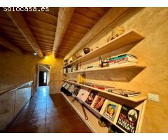 BAIX EMPORDÀ, MADREMANYA, CASONA