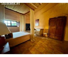 BAIX EMPORDÀ, MADREMANYA, CASONA