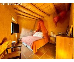 BAIX EMPORDÀ, MADREMANYA, CASONA