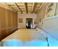 BAIX EMPORDÀ, MADREMANYA, CASONA