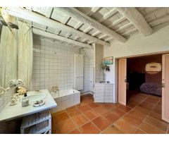 BAIX EMPORDÀ, MADREMANYA, CASONA