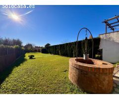 BAIX EMPORDÀ, PALAFRUGELL, CASA