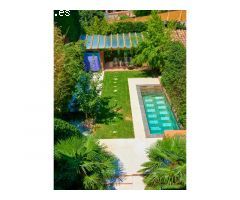 BAIX EMPORDÀ, PALAFRUGELL, CASA