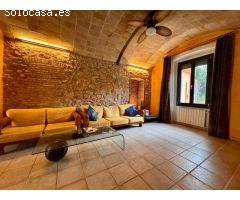 BAIX EMPORDÀ, PALAFRUGELL, CASA