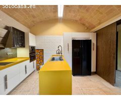 BAIX EMPORDÀ, PALAFRUGELL, CASA