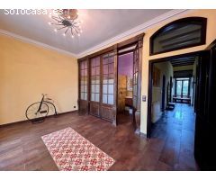 BAIX EMPORDÀ, PALAFRUGELL, CASA