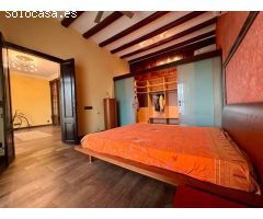 BAIX EMPORDÀ, PALAFRUGELL, CASA