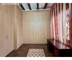 BAIX EMPORDÀ, PALAFRUGELL, CASA