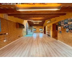 BAIX EMPORDÀ, PALAFRUGELL, CASA