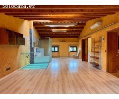 BAIX EMPORDÀ, PALAFRUGELL, CASA