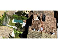 BAIX EMPORDÀ, PALAFRUGELL, CASA