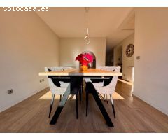 BAIX EMPORDÀ, PALAMOS, CASA