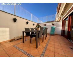 BAIX EMPORDÀ, PALAMOS, CASA