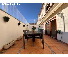 BAIX EMPORDÀ, PALAMOS, CASA