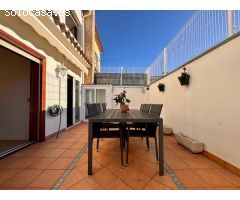 BAIX EMPORDÀ, PALAMOS, CASA