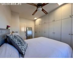 BAIX EMPORDÀ, PALAMOS, CASA