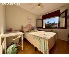 BAIX EMPORDÀ, PALAMOS, CASA