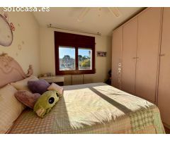 BAIX EMPORDÀ, PALAMOS, CASA