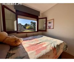 BAIX EMPORDÀ, PALAMOS, CASA