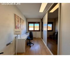 BAIX EMPORDÀ, PALAMOS, CASA