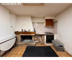 BAIX EMPORDÀ, PALAMOS, CASA