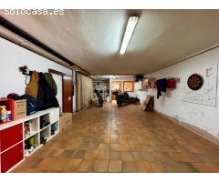 BAIX EMPORDÀ, PALAMOS, CASA