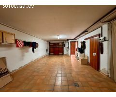 BAIX EMPORDÀ, PALAMOS, CASA