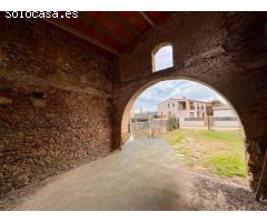 GIRONÈS, JUIÀ, MASIA
