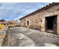 GIRONÈS, JUIÀ, MASIA