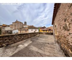 GIRONÈS, JUIÀ, MASIA