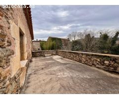 GIRONÈS, JUIÀ, MASIA