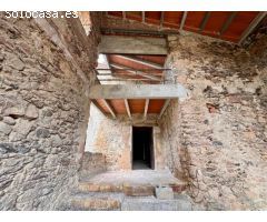 GIRONÈS, JUIÀ, MASIA