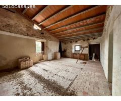 GIRONÈS, JUIÀ, MASIA