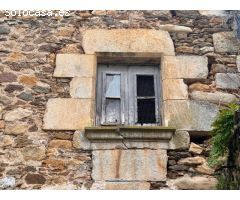 GIRONÈS, JUIÀ, MASIA