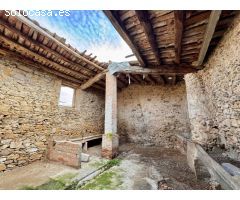 GIRONÈS, JUIÀ, MASIA